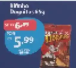GoodBom Biscoito doguinho 45g oferta