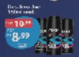 GoodBom Desodorante spray 150ml oferta