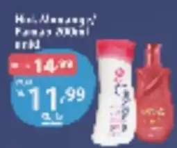 GoodBom Hidratante para mãos oferta