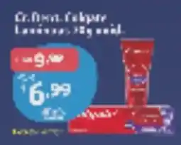 GoodBom Creme dental colgate oferta