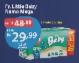 GoodBom Fr. little baby ramo mega oferta