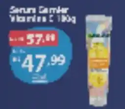 GoodBom Sorvete Cremoso Vitamina C 180g oferta