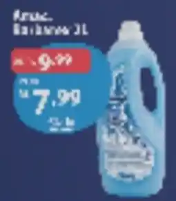 GoodBom Água sanitária 1l oferta