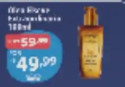 GoodBom óleo ricar parafinado oferta