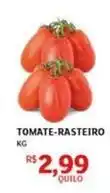 Assaí Atacadista Tomate-rasteiro oferta