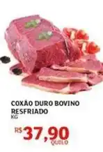 Assaí Atacadista Bovino - coxao duro bovino resfriado oferta