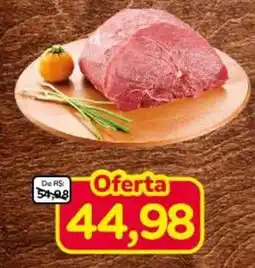 Nagumo Oferta oferta