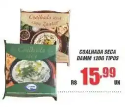 Violeta Supermercados Coalhada seca damm tipos oferta