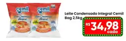 Ultrabox Leite Condensado Integral Cemil oferta