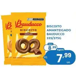 Rede Compras Biscoito amanteigado chocolate oferta