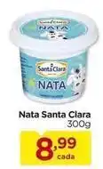 Carrefour Santa clara - nata oferta
