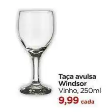 Carrefour Taça avulsa oferta