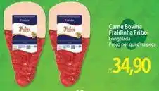 Atacadão Friboi - carne bovina fraldinha oferta