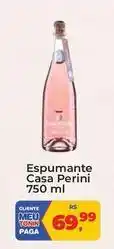 Tonin Superatacado Casa perini - espumante casa oferta
