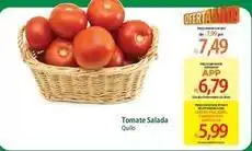 Atacadão Quero - tomate salada oferta