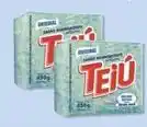 Atacadão Original oferta
