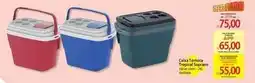 Atacadão Térmica - cuapé 3 pieza oferta