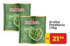 Tonin Superatacado Predilecta - ervilha oferta