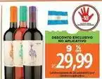 Atacadão Off - desconto exclusivo no aplicativo oferta