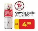 Tonin Superatacado Cerveja - cerveja oferta
