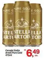 Fort Atacadista Cerveja - cerveja oferta