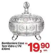 Fort Atacadista Rs - bomboniere casa oferta