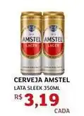 Assaí Atacadista Cerveja - cerveja oferta