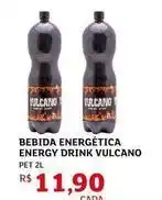 Assaí Atacadista Energy - bebida energética drink oferta