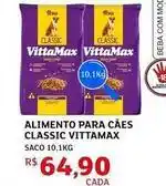 Assaí Atacadista Ge - classic vittamax oferta