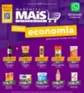 Maionese heinz