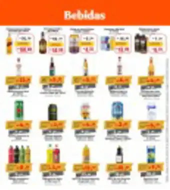 Cerveja skol