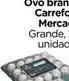 Carrefour Carrefour mercado - ovo branco oferta