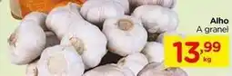 Carrefour Alho oferta