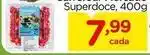 Carrefour Carrefour mercado - tomate grape oferta