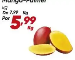 Dia De - manga painier oferta