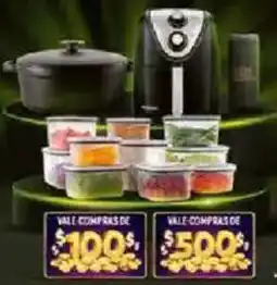 Confiança Supermercados vale compras de oferta