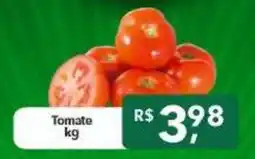 Supermercados Rex Tomate kg oferta