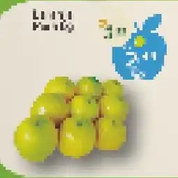 GoodBom Laranja oferta