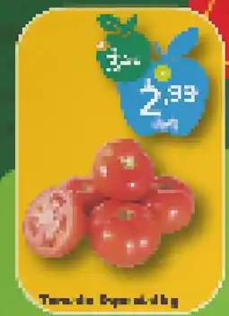 GoodBom Tomates pequenos oferta