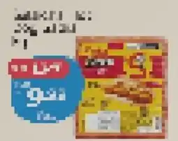 GoodBom Maionese heinz oferta