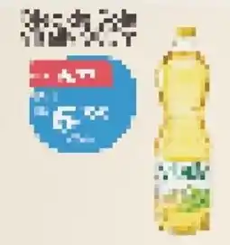 GoodBom óleo de canola soya oferta