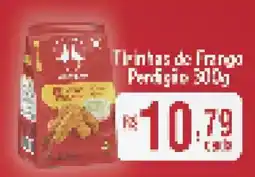 GoodBom Tirinhas de frango perdigão oferta