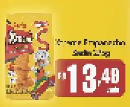 GoodBom Sorvete preparado sabor 21kg oferta