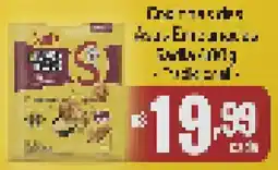 GoodBom Creme de leite oferta