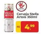 Tonin Superatacado Cerveja - cerveja oferta