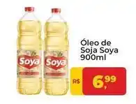 Tonin Superatacado Soya - óleo de soja oferta