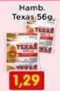 Fonte Nova Hamb. Texas 569 oferta