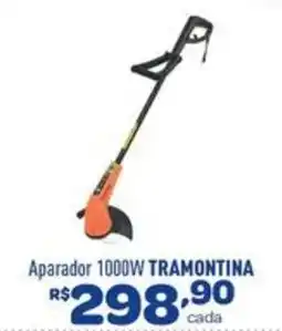 Comjol Aparador 1000w tramontina oferta