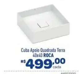 Comjol Cuba Apoio Quadrada Terra oferta