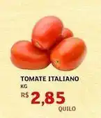 Assaí Atacadista Tomate italiano oferta